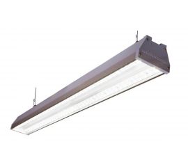 Промышленный светодиодный светильник ВСЕСВЕТОДИОДЫ Полюс 150W-20250Lm 1658 