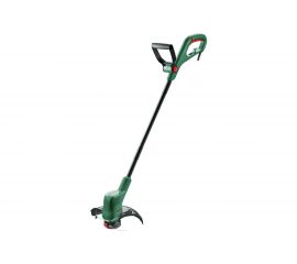 Триммер для травы Bosch EasyGrassCut 26 06008C1J01 
