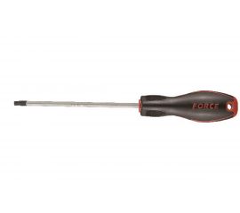 Отвертка 5-лучевая звезда с отверстием FORCE TS40 71F40 