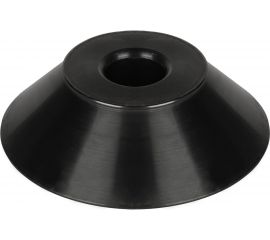 Прижимной конус для 40 мм вала WIEDERKRAFT WDK-A6009059 