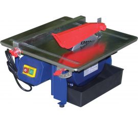 Плиткорез Кратон TC-12 4 02 02 012 