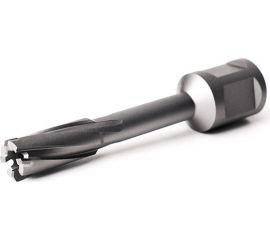 Сверло кольцевое с напаянными твердосплавными пластинами (12х50 мм) Rotabroach CWCL 12 2788 