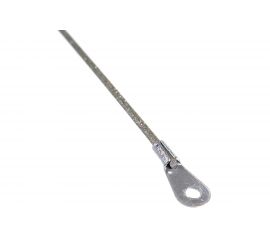 Алмазное полотно Matrix 300 мм 77925 