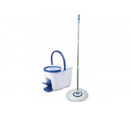 Набор для уборки ЛАЙМА 601459 