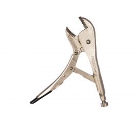 Ручной зажим FORCE 250 мм-10" 614A250 