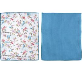 Коврик из микрофибры Youll love 61085 