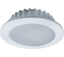 Светильник Navigator NDL-RP4-5W-840-WH-LED 71274 
