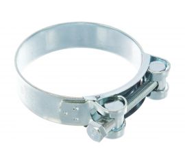 Силовой хомут FORTISFLEX ROBUST SR/W1 80-85 69048 