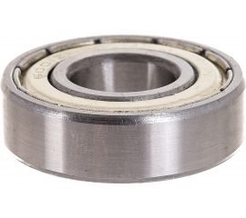 Подшипник CNIC 80101 (6001-ZZ) 4625 