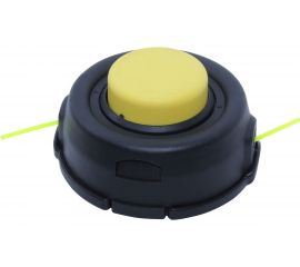 Триммерная катушка VEGA М10/1.25 левая резьба ГРАНИТ 100805 