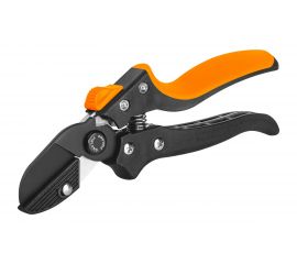 Контактный секатор Центроинструмент FINLAND 1542 