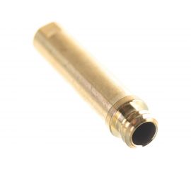 Диффузор IZN0768 для CS 141 Сварог 00000088683 