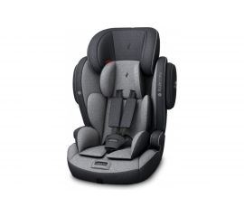 Детское автокресло Osann FLUX ISOFIX Universe Grey ru102-138-252 