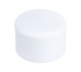 Заглушка Политэк ПП d=32 9000001032 