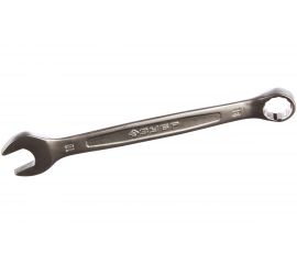 Комбинированный гаечный ключ 16 мм Зубр 27087-16_z01 