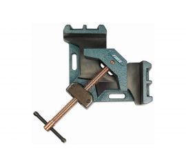 Зажим для угловых соединений Piher A-10, 85мм 30001 