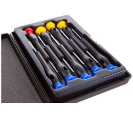 Набор отверток ProsKit SD-9806 00191932 