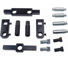 Приспособление для расширения посадочных мест элементов подвески АвтоDело 41528 15996 