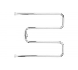 Полотенцесушитель GROTA Камело 50/60 