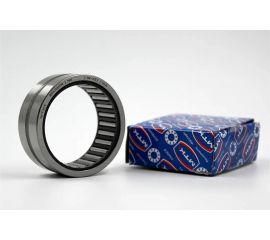 Подшипник МТК+ NK 19/20 4627182456782 