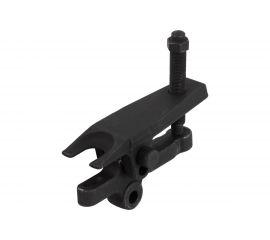 Съёмник шаровых опор и рулевых наконечников WIEDERKRAFT 4-x позиционный WDK-214860 