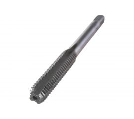 Метчик СЕРВИС КЛЮЧ ручной М 8х1,25 2 шт. 72308 