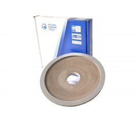 Круг алмазный чашечный 12А2 20 125х16х2х6х32мм 160/125 БАЗИС АС4 В201 ПАИ 4820235010706 