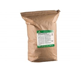 Огнебиозащита для древесины PROSEPT ОГНЕБИО PROF 1 концентрат, 16 кг, б/мешок 027-16 