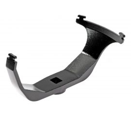 Ключ для крышки топливного насоса MERCEDES,BMW,VOLVO JTC 4941A 