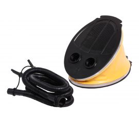 Ножной насос для матраса Airline KK-02 