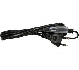 Установочный набор Neon-Night (муфта, шнур, выпрямитель) LED 2W 124-011 