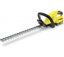 Кусторез Karcher HGE 18-45 Battery Set 1.444-231 