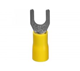 Вилочный наконечник Navigator 61 063 NET-PTI-6-5-B50 НВИ 50шт/упак 61063 