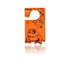 Секция от МОЛИ с ароматом апельсина HELP 80309 