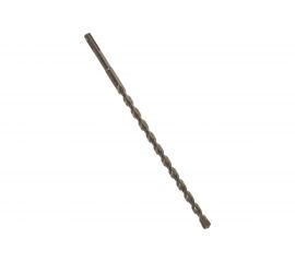 Бур по бетону Prefix SDS-plus, 12х250х310 мм Heller 25328 