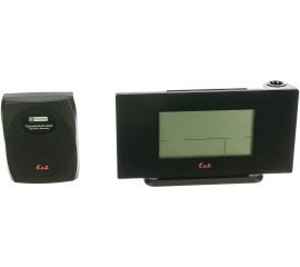 Проекционные часы Ea2 BL506 