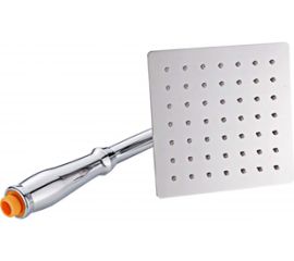 Лейка для тропического душа SANTRADE 1/2, 1 режим SMF773062 0402 