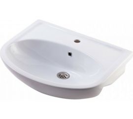 Мебельный умывальник Rosa УЮТ 60, Киров 414437 