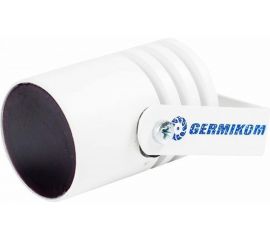 Миниатюрный ИК-прожектор GERMIKOM MR-20 101255 