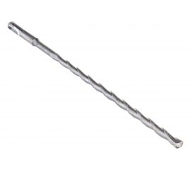 Бур (8x260 мм; SDS plus) REDVERG 6620965 