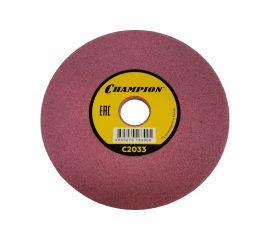 Заточной диск CHAMPION 145х4.8х22.2 мм C2033 