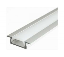 Профиль General Lighting Systems GAL-GLS-2000-7-22 2м 523110 