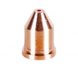 Сопло (10 шт; 100А) для STM-120 TRITON 51408 