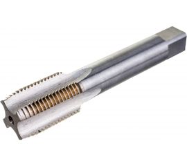 Метчик М24x2 м/р Р6М5 HORTZ 203735 