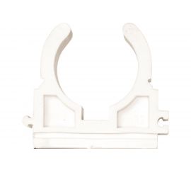 Одинарное крепление U-типа Blue Ocean 90 PPRF/PCU-90 