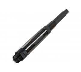 Развертка СЕРВИС КЛЮЧ регулируемая 21-23 мм 72521 