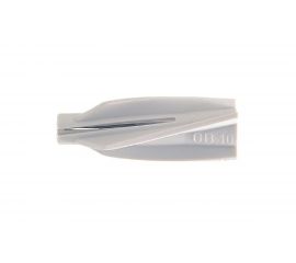 Дюбель для газобетона Fischer GB 10 50492 