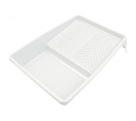 Поддон QPT Траг 100 мм го пейнт 7010100 