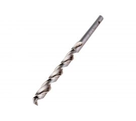 Сверло цх средняя серия (6.3х63х101 мм; HSS 6542; А1; DIN338) ИНСТУЛС 00001292879 