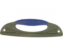 Водосгон с силиконовым лезвием MEGAPOWER M-71306 NEW SF-T306 